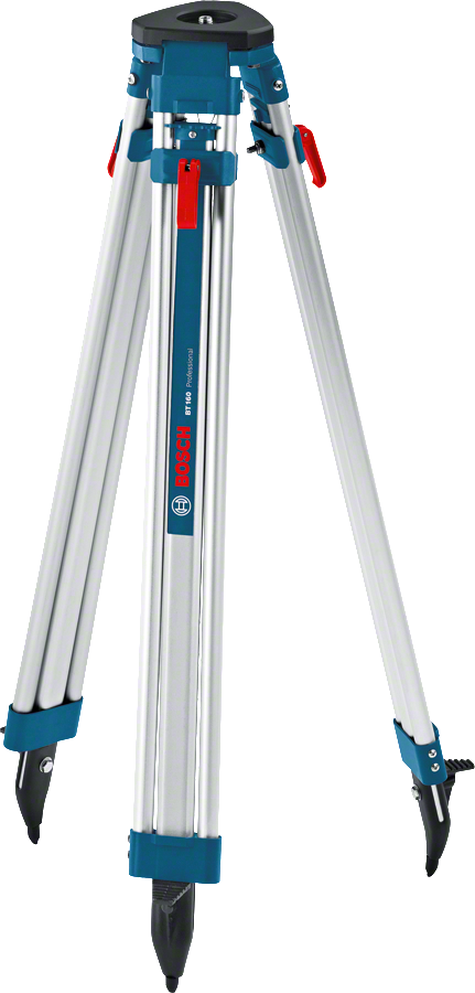 BT 160 Tripod