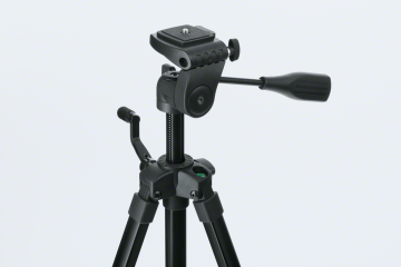 BT 150 Tripod