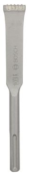 Bosch - SDS-Max Şaftlı Fuga Keski 280*38 mm