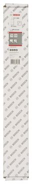 Bosch - Best Serisi Beton İçin 1 1/4'' UNC Girişli Elmas Sulu Karot Ucu 72 mm