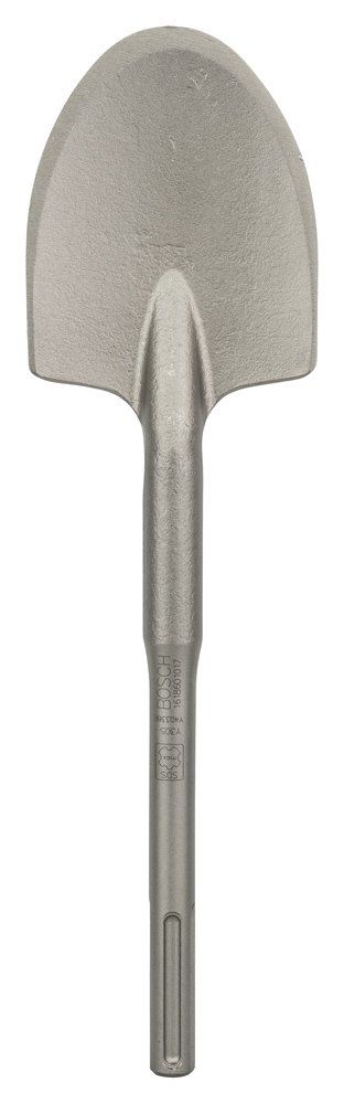 Bosch - SDS-Max Şaftlı Kürek Keski 400*110 mm