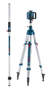 Bosch GR 240 Ölçüm Latası