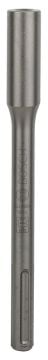 Bosch - SDS-Max Şaftlı Zemine Çivi Çakma Aleti 260*13 mm