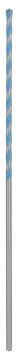 Bosch - cyl-9 Serisi Çok Amaçlı Matkap Ucu 8*400 mm