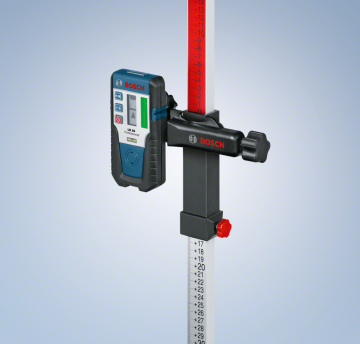Bosch LR 1 G Lazer Alıcısı