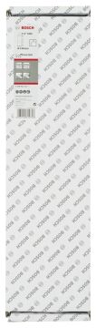 eton İçin 1 1/4'' UNC Girişli Elmas Sulu Karot Ucu 138 mm