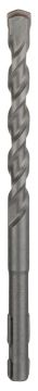 Bosch - SDS-Quick, Uneo için Beton Matkap Ucu 8*120 mm