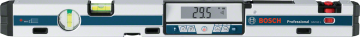 Bosch GIM 60 L Dijital Eğim Ölçer
