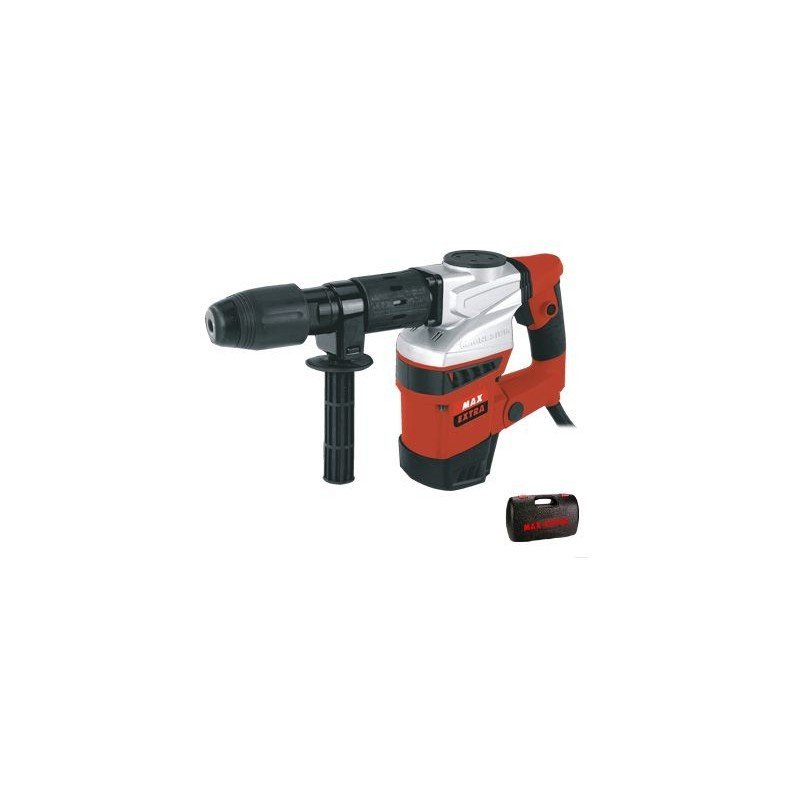 Max-Extra MX2710 900W 6 Kg SDS-MAX Kırıcı