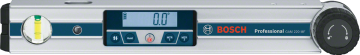 Bosch GAM 220 MF Dijital Açı Ölçer