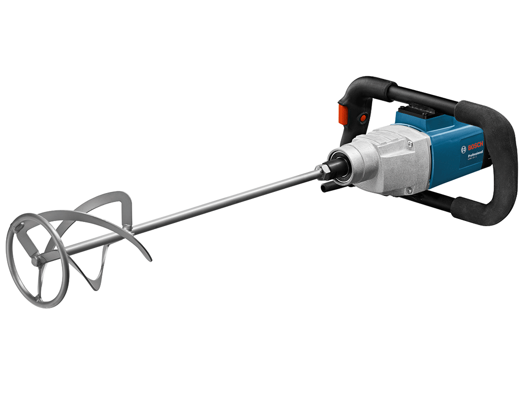 Bosch GRW 18-2 E Karıştırıcı