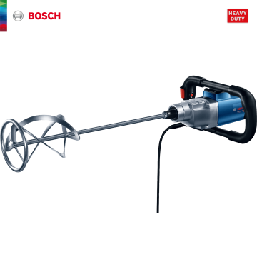 Bosch GRW 18-2 E Karıştırıcı
