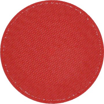 Bosch - X-LOCK - 115 mm M14 Kağıt Zımparalar için Taban