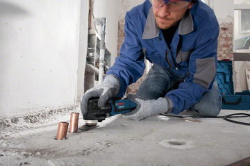 Bosch GOP 30-28 Çok Amaçlı Kesici