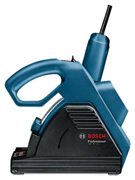 Bosch GNF 35 CA Kanal Açma Makinesi