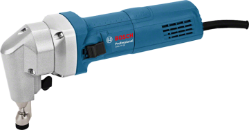 Bosch GNA 75-16 Sac Kesme Makinesi