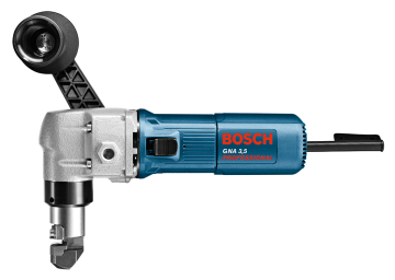 Bosch GNA 3,5 Sac Kesme Makinesi