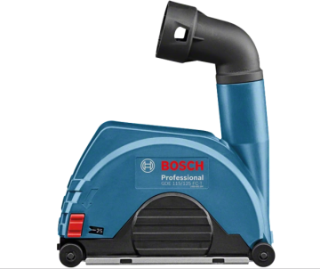 GDE 115/125 FC-T