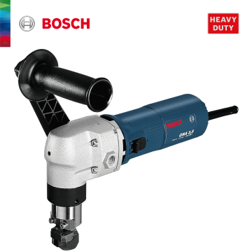 Bosch GNA 3,5 Sac Kesme Makinesi