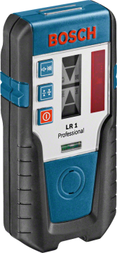 Bosch LR 1 Lazer Alıcısı