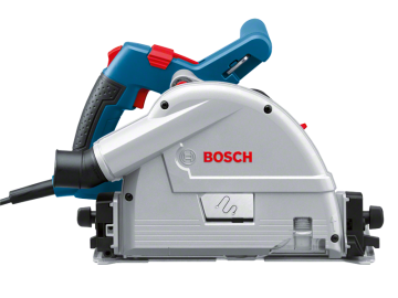 Bosch GKT 55 GCE Daire Testere