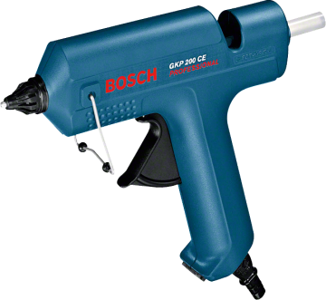 Bosch GKP 200 CE Tutkal Tabancası