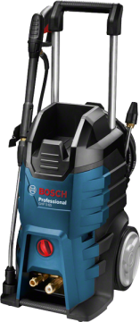 Bosch GHP 5-65 Basınçlı Yıkama Makinesi