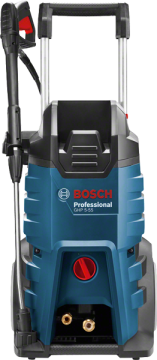 Bosch GHP 5-55 Basınçlı Yıkama Makinesi
