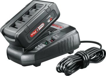 Bosch Akü paketi PBA 18V 4,0Ah W-C Power Plus