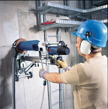 Bosch - Karot Uçları İçin Adaptör SDS-Plus - 1/2'' BSP