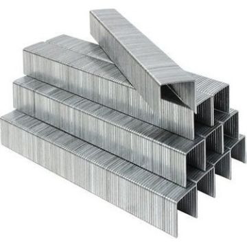 Meite MTP8016 Alt Kıvırmalı Döşeme Tabancası