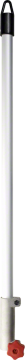 Bosch AMW TS Uzatma Çubuğu