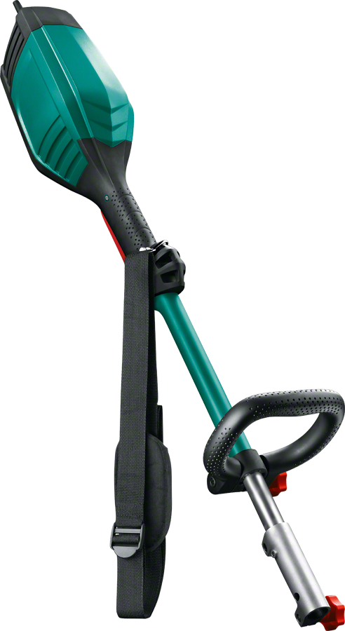Amw 10 bosch discount