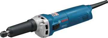 Bosch GGS 8 CE Kalıpçı Taşlama