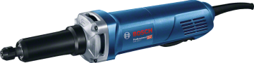 Bosch GGS 28 LP Kalıpçı Taşlama