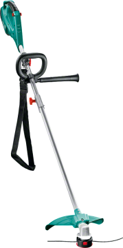 Bosch AFS 23-37 Kenar Kesme Makinesi