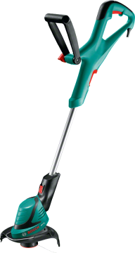 Bosch ART 24 Kenar Kesme Makinesi