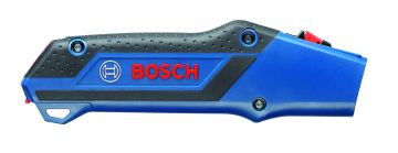 Bosch Panter Testere Bıçakları İçin El Testeresi
