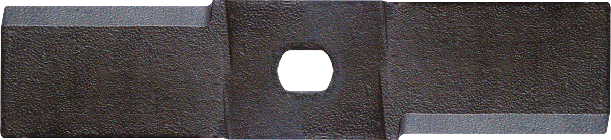 Bosch AXT RAPID Yedek bıçak