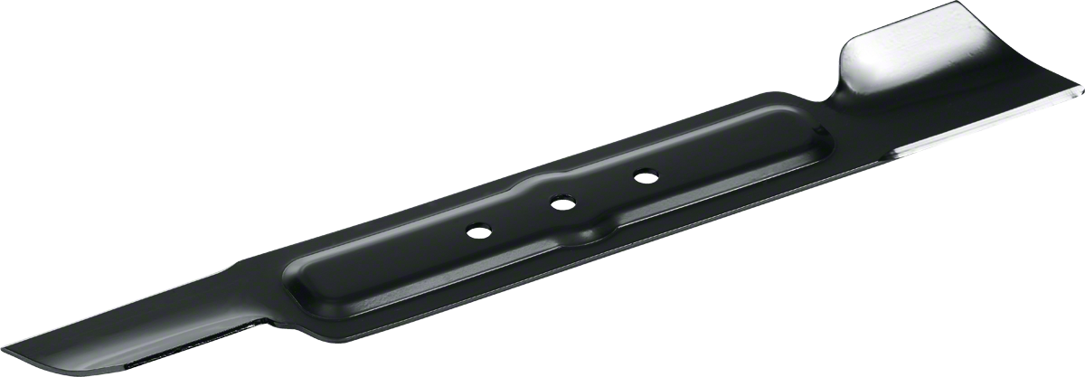 Bosch ARM 33 Yedek Bıçak