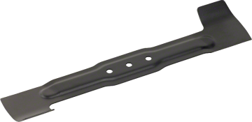 Bosch Rotak 37 GEN4 Yedek Bıçak