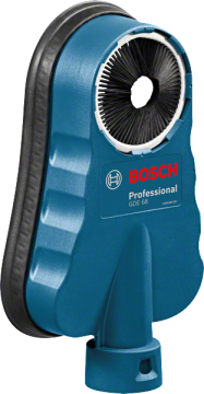 Bosch GDE 68 Toz Emme Adaptörü