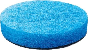 Bosch UniversalBrush Mikrofiber Çizdirmez Başlık