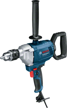 Bosch GBM 1600 RE Darbesiz Matkap