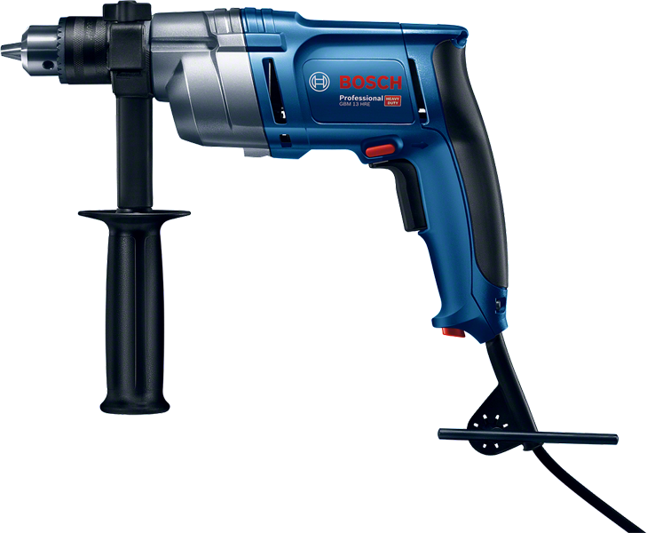 Bosch GBM 13 HRE Darbesiz Matkap