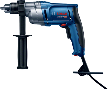 Bosch GBM 13 HRE Darbesiz Matkap