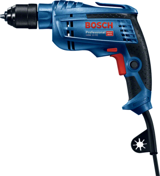 Bosch GBM 10 RE Darbesiz Matkap