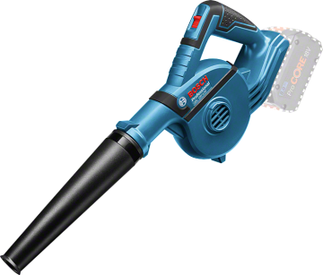 Bosch GBL 18 V-120 Akülü Üfleyici (Solo Makina)