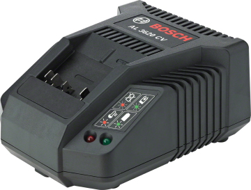 Bosch 36V Şarj Aleti