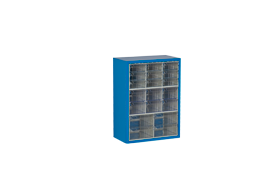 Hobi-113 Çekmeceli Stand